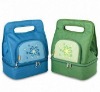 top insulated lunch bags for kids