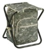 top insulated lunch chair cooler bag