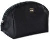 top ladies' cosmetic bag