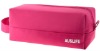 top ladies' cosmetic bag