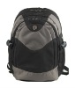 top laptop backpack