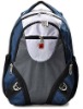 top laptop backpack bag