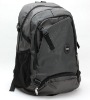 top laptop backpack bag
