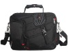 top laptop computer bag