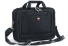 top laptop conference briefcase bag