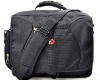 top laptop messenger bag