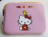 top laptop sleeve