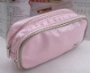 top makeup bag