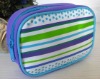 top makeup bag