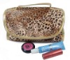 top makeup bag