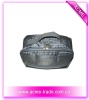 top makeup brush bag