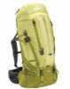 top mountain backpack for outdoor