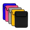 top neoprene sleeve for ipad 2