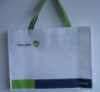 top non woven shopping bag