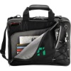 top open laptop bag