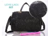 top promotational handbag in China