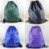 top promotional drawstring bag