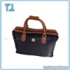 top quality 2011-latest fashion handbags