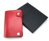 top quality ATM card holder
