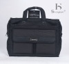 top quality black laptop bags W6685