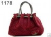 top quality brand handbags/bags, paypal