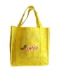 top quality carry bags disposable for eco-friendly