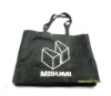 top quality carry on bags for eco-friendly