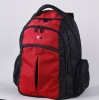 top quality casual backpacks SH-50