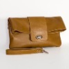 top quality clutch purse
