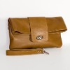 top quality clutch purse