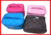 top quality cosmetic bag