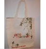 top quality cotton bag