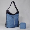 top quality design fashion lady handbag