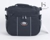 top quality digital video bag 8652