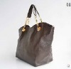 top quality elegant handbags brand shoulder bags