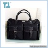 top quality elegant popular lady handbag