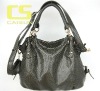 top quality factory fashion handbags