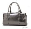 top quality fashion bag lady handbag