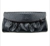 top quality fashion designer clutch bag