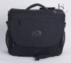 top quality fashion digital camera bag SH-60