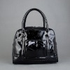 top quality fashion handbag