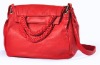 top quality fashion handbag in China
