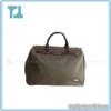 top quality fashionable lady tote handbag, travel bag