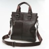 top quality genuine leather bag (JWLB-001)