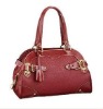 top quality handbag, stylish handbag/bags