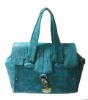 top quality ladies fashion handbag 2012