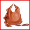 top quality ladies handbagHZC1103