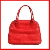 top quality ladies handbagHZC1107