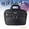 top-quality laptop bag