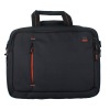 top quality laptop bag JW-001